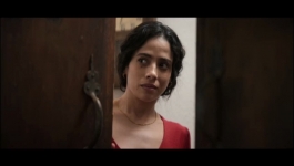Im Not Afraid (Hindi) - Season 01 Episode 02